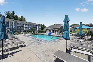 2 Longwood Ln, Hanover, MA 02339 - Photo 7