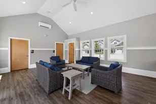 2 Longwood Ln, Hanover, MA 02339 - Photo 21