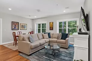 2 Longwood Ln, Hanover, MA 02339 - Photo 5