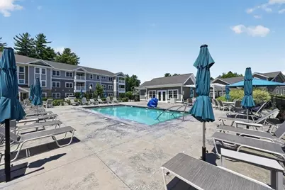 2 Longwood Lane #204, Hanover, MA 02339 - Photo 9
