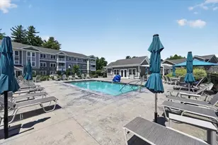 2 Longwood Ln, Hanover, MA 02339 - Photo 9