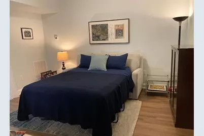 2 Longwood Lane #204, Hanover, MA 02339 - Photo 19