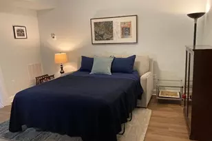 2 Longwood Ln, Hanover, MA 02339 - Photo 19