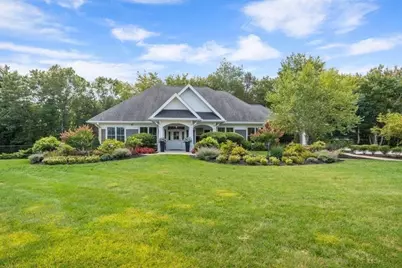 2 Longwood Lane #204, Hanover, MA 02339 - Photo 17