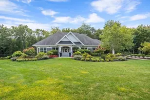 2 Longwood Ln, Hanover, MA 02339 - Photo 17
