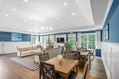 2 Longwood Lane #204, Hanover, MA 02339 - Photo 33