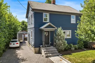342 Franklin St, Framingham, MA 01702 - Photo 1