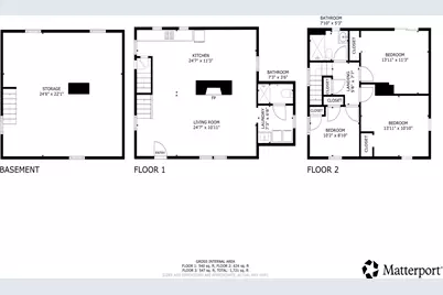 342 Franklin St, Framingham, MA 01702 - Photo 27