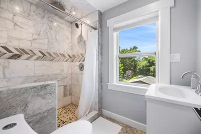 342 Franklin St, Framingham, MA 01702 - Photo 21