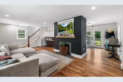 342 Franklin St, Framingham, MA 01702 - Photo 5