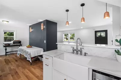 342 Franklin St, Framingham, MA 01702 - Photo 9
