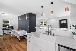342 Franklin St, Framingham, MA 01702 - Photo 9