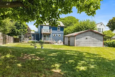342 Franklin St, Framingham, MA 01702 - Photo 23