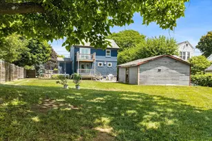 342 Franklin St, Framingham, MA 01702 - Photo 23