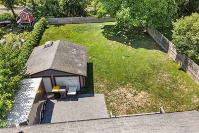 342 Franklin St, Framingham, MA 01702 - Photo 25