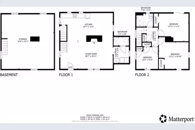 342 Franklin St, Framingham, MA 01702 - Photo 27