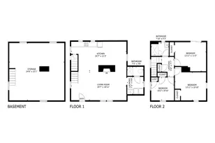 342 Franklin St, Framingham, MA 01702 - Photo 27