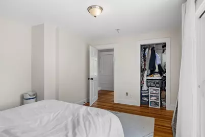 342 Franklin St, Framingham, MA 01702 - Photo 15