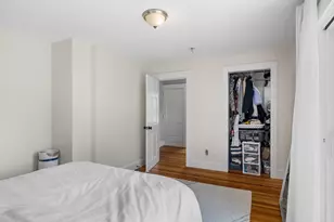 342 Franklin St, Framingham, MA 01702 - Photo 15