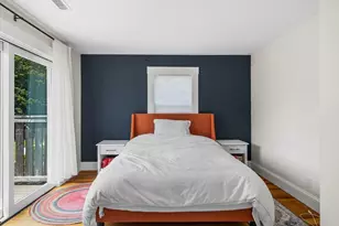 342 Franklin St, Framingham, MA 01702 - Photo 13