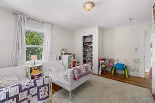 342 Franklin St, Framingham, MA 01702 - Photo 17