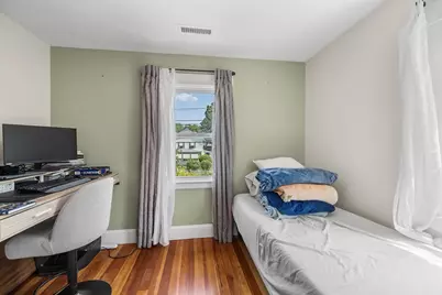 342 Franklin St, Framingham, MA 01702 - Photo 19