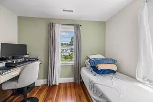 342 Franklin St, Framingham, MA 01702 - Photo 19