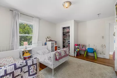342 Franklin St, Framingham, MA 01702 - Photo 17