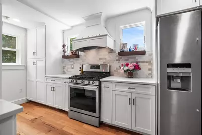 342 Franklin St, Framingham, MA 01702 - Photo 7