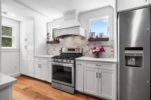 342 Franklin St, Framingham, MA 01702 - Photo 7