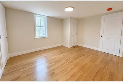 200 Wheeler #1, Methuen, MA 01841 - Photo 27
