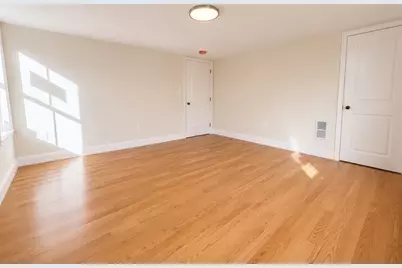 200 Wheeler #1, Methuen, MA 01841 - Photo 19