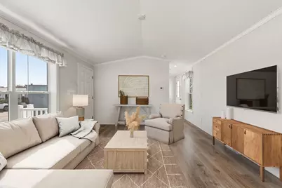 131 Washington St. #50, Foxboro, MA 02035 - Photo 1