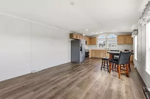 131 Washington St, Foxboro, MA 02035 - Photo 5