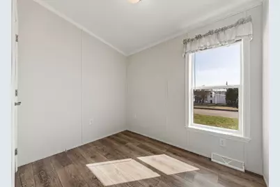 131 Washington St. #50, Foxboro, MA 02035 - Photo 9