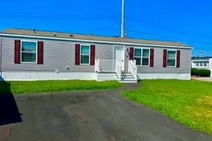 131 Washington St, Foxboro, MA 02035 - Photo 1