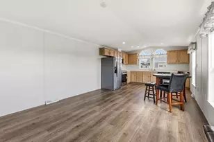 131 Washington St, Foxboro, MA 02035 - Photo 7