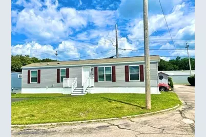 131 Washington St. #50, Foxboro, MA 02035 - Photo 11