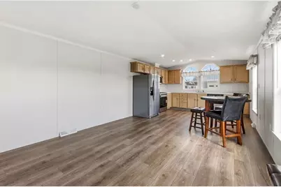 131 Washington St. #50, Foxboro, MA 02035 - Photo 5