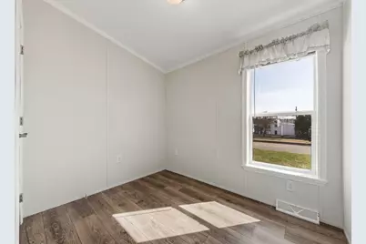 131 Washington St. #50, Foxboro, MA 02035 - Photo 9