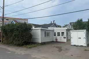 33 Avalon St, Revere, MA 02151 - Photo 1