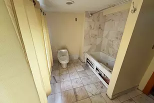 33 Avalon St, Revere, MA 02151 - Photo 7