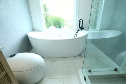 89 Trenton St #3, Boston, MA 02128 - Photo 27