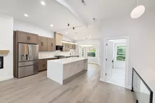 89 Trenton St, Boston, MA 02128 - Photo 9