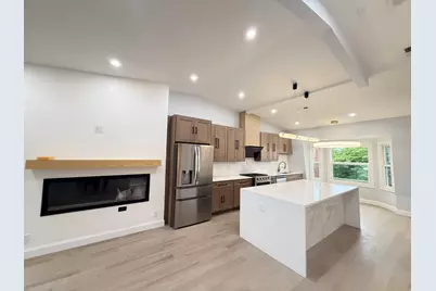 89 Trenton St #3, Boston, MA 02128 - Photo 15