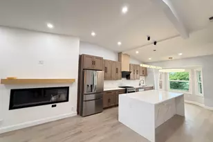 89 Trenton St, Boston, MA 02128 - Photo 15