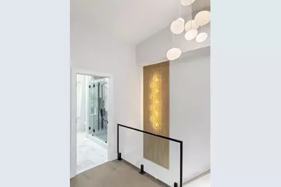 89 Trenton St #3, Boston, MA 02128 - Photo 15