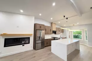 89 Trenton St, Boston, MA 02128 - Photo 15
