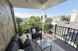 89 Trenton St, Boston, MA 02128 - Photo 7
