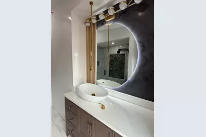 89 Trenton St #3, Boston, MA 02128 - Photo 21